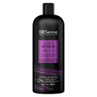 Tresemme Keratin Repair Shampoo - 28 fl oz