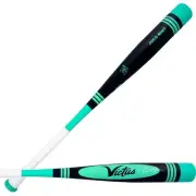 Victus Pro Crayon King of Juco -3 BBCOR Baseball Bat VCBVIBC-KJ