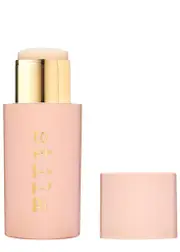 Stila All About The Blur Instant Blurring Stick 6g 6g