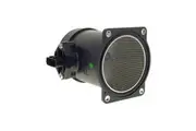 Mass Air Flow Meters For Nissan Patrol Y61 GU 4.8L TB48DE 2001-2006