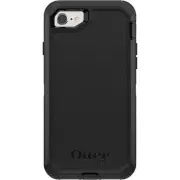 OtterBox Defender Case - For iPhone 7/8/SE