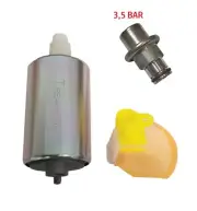 Yamaha FZ-07 MT-07 Xsr 700 15-22 1WS-13907-10 Petrol Pump