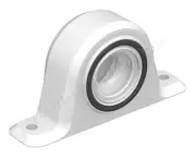 Marine Boat Stratlock socket SFA 18 Kg side mount 10 pcs