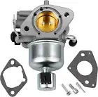 Carburetor For Bad Boy ZT Avenger Zero Turn Mower Kohler Motor