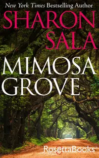 在飛比找誠品線上優惠-Mimosa Grove