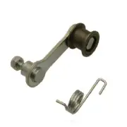 Chain Tensioner for Razor E200 (V36+) E200 E200S E275 W13112430079