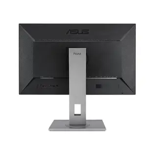 ASUS 華碩 ProArt Display PA278QV 27吋 螢幕顯示器 IPS【現貨】【GAME休閒館】