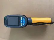 HT-02D Handheld Infrared Thermal Imager Camera with 2.4 Inch Color Lcd Display