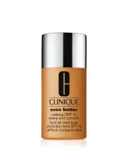 Clinique Even Better Makeup Broad Spectrum SPF 15 Wn 112 Ginger 30ml