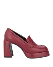 [LORENZO MARI] LORENZO MARI Loafers - Item 17911766
