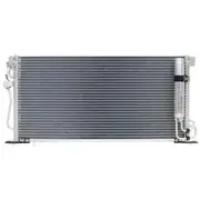 JAS A/C Compressor - A07-7123