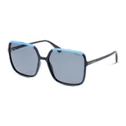 Women's Sunglasses Polaroid Pld6128s