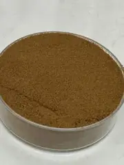 Maca Black Root 20:1 Extract Powder. Origin Peru