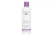 Christophe Robin Luscious Curl Conditioning Cleanser with Chia Seed Oil 250ml/8.4oz