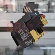 1Pcs New Allen-Bradley 193-CPC45 relay