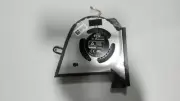ASUS Zephyrus G15 GA503 M16 GU603 CPU Fan 13NR04J0T04211