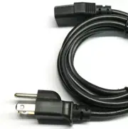 Cord Cable for Vizio VX32L VW32L VX37L VW26L VA6 VMM26 LCD TV