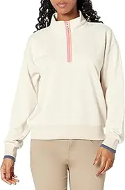 [PJ Salvage] Women's Loungewear Stars & Sunsets Long Sleeve Top
