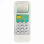 New Replace DG11J1-16 For Hisense AC Air Conditioner Remote Control DG11J1-01