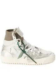 Off-White-Sneakers Off-Court 3.0-Donna