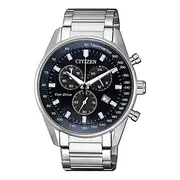 Citizen Eco-drive (at2390-82l)