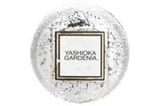 Voluspa Macaron Candle - Yashioka Gardenia 51g/1.8oz