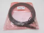 New! Avaya AL7018004-E6 5.0 Meters VSP 7000 Fabric Interconnect Cable