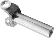MagiDeal Transmission Slip Yoke Replace Practical Spare Parts Easy to Install Steel 2-3-12051x for Saginaw 3 Speed 700R 4L60E 350