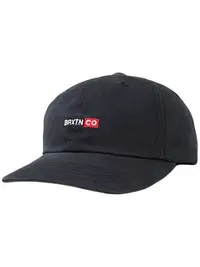 在飛比找Yahoo!奇摩拍賣優惠-Brixton cap 6片式老帽carhartt Thra