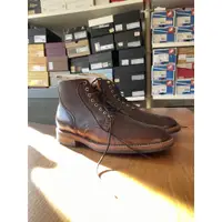 在飛比找蝦皮購物優惠-VIBERG BOOT SERVICE BOOT snuff