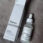 The Ordinary Argireline Solution 10% 30ml BNIB