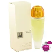 Geoffrey Beene 1 oz 30 ml EDT spray for Women