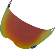 Icon Variant Pro, shield mirrored