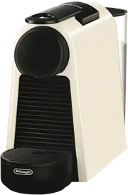 Nespresso Essenza Mini Solo Capsule Machine