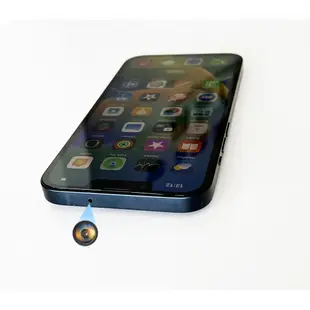 蘋果13手機 針孔攝影機 4K高清 隱藏式攝影機 針孔監視器 隨身密錄器 偷拍神器 遠端監視器 偽裝針孔 微型攝影機 密
