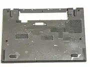 Lenovo FRU 04X5445 Bottom Case Panel for ThinkPad T440 COVER BASE,BLACK,PLASTIC