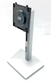 Dell Stand / Base for P2722H & P2722HE 27" Monitors