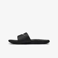 在飛比找Yahoo奇摩購物中心優惠-Nike Kawa Slide GS/PS [819352-