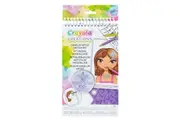 Crayola: Compact Make-Up Sketch Set