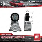 Gates Alt Belt Tensioner for Mercedes Benz GL-Class GLS X166 M-Class SLK R172
