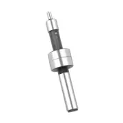 Position Testing Tool Mechanical Touch Point Sensor for Lathe Processing