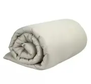 Onkaparinga Weighted Blanket 7kg BLONWEOATM7KG