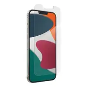 Zagg InvisibleShield Glass Elite for iPhone 14 Plus