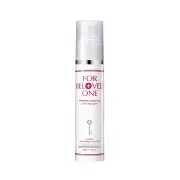 For Beloved One Melasleep Brightening - Lumi's Key Lotion 50ml/1.76oz