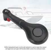 Mercury outboard control Trim Tilt Handle 881148T03 For 881170A15 881170A13 H12