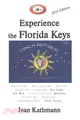 Jr's Experience the Florida Keys 2016 ― Florida Keys & Key West Travel Guide