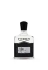 Aventus for Men by Creed Eau De Parfum Spray 3.3 Oz