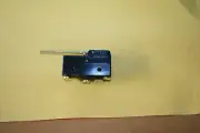 AMI & ROWE-AMI juke turntable tone arm cut-off switch RARE FIND! NEW! #F 3736
