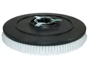 Dish Brush Kärcher Bd 50/40 Rs Bp Pack - Poly 0,75 MM Scrubbing 8.600-042.0