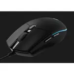 維修 LOGITECH 羅技 G102 | PRO GAMING MOUSE 電競滑鼠 兩鍵50$